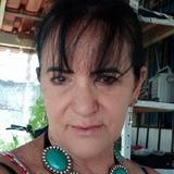 Borgesaparect3 from Lagoa da Prata | Woman | 66 years old | Aquarius