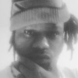 Tallpree from Andover | Man | 37 years old | Capricorn