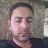 Adil from Abu Dhabi | Man | 45 years old | Gemini