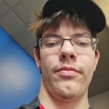 Koby91Uf from Columbus | Man | 22 years old | Pisces
