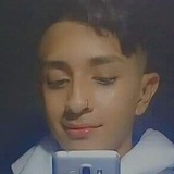Us63B from Medina | Man | 25 years old | Scorpio