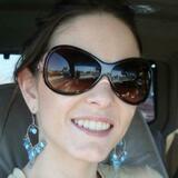 Lover from Victor | Woman | 38 years old | Capricorn