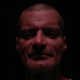 Tshinefle93 from Spokane | Man | 54 years old | Aquarius
