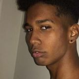 Caiojuan from Santos | Man | 26 years old | Leo