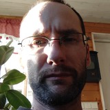 Chrisolssonku from Skurup | Man | 43 years old | Gemini