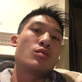 Elbowmackaronni from Richmond | Man | 40 years old | Pisces