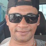 Fabiojunior3G from Lagoa da Canoa | Man | 39 years old | Libra
