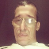Paulo from Pindorama | Man | 51 years old | Sagittarius