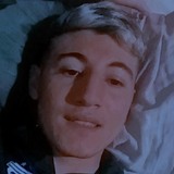 Zarzacarp32Jq from Libertad | Man | 24 years old | Capricorn