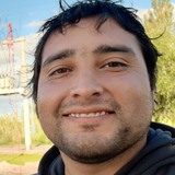 Marianoacdcrl from Venado Tuerto | Man | 33 years old | Pisces