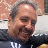 Lalo from Benito Juarez | Man | 67 years old | Sagittarius