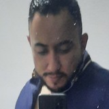 Bjtoledo10A from Venustiano Carranza | Man | 33 years old | Cancer
