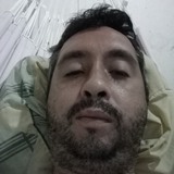 Teresinhajesbh from Regeneracao | Man | 36 years old | Capricorn