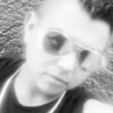 Manzo from Los Reyes | Man | 38 years old | Aquarius