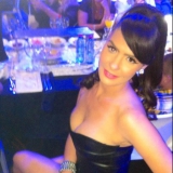 Ortal from Ashdod | Woman | 41 years old | Sagittarius