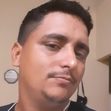 Kassiopinheivr from Jucas | Man | 32 years old | Sagittarius