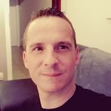 Nic from Mons | Man | 49 years old | Aries