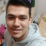 Júnior from Laranjal Paulista | Man | 30 years old | Pisces