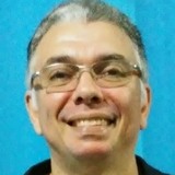 Jorgeassumpav5 from Queimados | Man | 51 years old | Libra