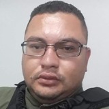 Warleycolinpx from Colinas | Man | 33 years old | Scorpio