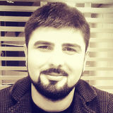 Kamil from Astana | Man | 36 years old | Leo