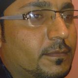 Malik from Prato | Man | 46 years old | Leo