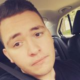 Gil from Farmingville | Man | 28 years old | Scorpio