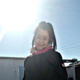Naii from San Jose de Feliciano | Woman | 27 years old | Libra