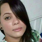 Marlonsilvaawv from Camaragibe | Woman | 32 years old | Sagittarius