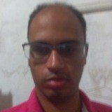 Leo from Maceio | Man | 36 years old | Pisces