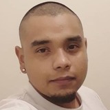 Aguilasameriqz from Winnetka | Man | 33 years old | Capricorn