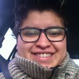 Ankon from Morelia | Woman | 35 years old | Aquarius