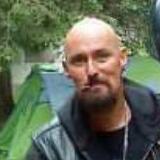 Clschindliz from Winterthur | Man | 62 years old | Libra