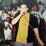 Sapataomcclaz2 from Mendes | Man | 40 years old | Leo