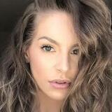 Chelly from Boston | Woman | 31 years old | Virgo