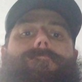 Realcashnow1Zw from Florence | Man | 44 years old | Aries