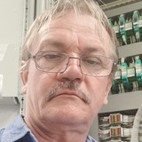Vteodorescu1K3 from Bucuresti | Man | 57 years old | Pisces
