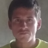 Rodo97Rodriu from Tepic | Man | 31 years old | Pisces