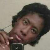 Snowtia from Indianapolis | Woman | 44 years old | Aquarius
