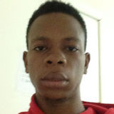 Adepojuabi from Saratov | Man | 32 years old | Libra