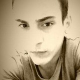 Djelqlmahmud4L from Petrich | Man | 32 years old | Virgo