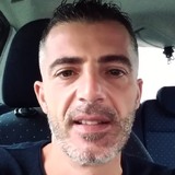 Franco from Sassari | Man | 54 years old | Taurus
