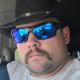 Jascott20G from Snyder | Man | 38 years old | Taurus