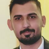 Waleed from Old City | Man | 36 years old | Virgo