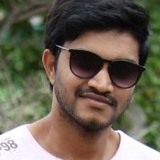 Anii from Guntur | Man | 33 years old | Leo