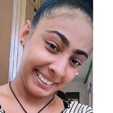 Lary from Juazeiro do Norte | Woman | 26 years old | Sagittarius