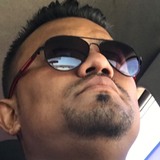 Negro from Montclair | Man | 43 years old | Capricorn