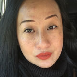 Sg from Houston | Woman | 53 years old | Gemini