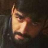 Beckham from Doha | Man | 39 years old | Capricorn