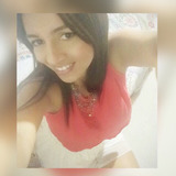 Anamaria from Pereira | Woman | 51 years old | Capricorn